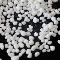 Best price activated alumina for hydrogen peroxide,defluorination Activated Alumina,Activated Alumina for Catalyst